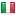 cotonella.com server is located in Italy